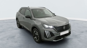 PEUGEOT 2008 NOUVEAU en vente à marchand - ref: 1-339898