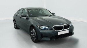 BMW Serie 3 G20 en vente à marchand - ref: 1-340039 