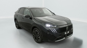 PEUGEOT 3008 en vente à marchand - ref: 1-340421