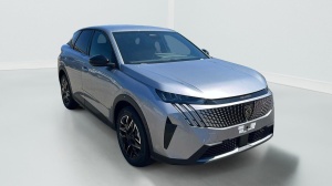 PEUGEOT 3008 en vente à marchand - ref: 1-340438