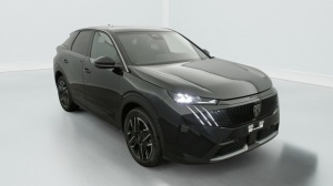 PEUGEOT 3008 en vente à marchand - ref: 1-340452