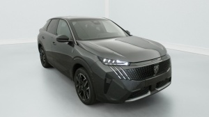 PEUGEOT 3008 en vente à marchand - ref: 1-340548