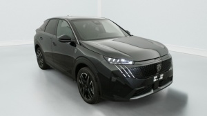PEUGEOT 3008 en vente à marchand - ref: 1-340581