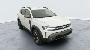 DACIA DUSTER en vente à marchand - ref: 1-340647