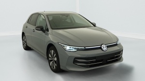 VOLKSWAGEN GOLF 8 NOUVELLE en vente à marchand - ref: 1-340738