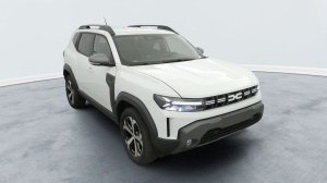 DACIA DUSTER en vente à marchand - ref: 1-340748