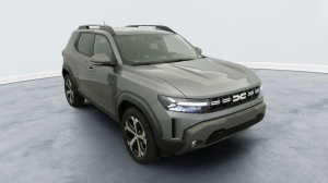 DACIA DUSTER en vente à marchand - ref: 1-340764