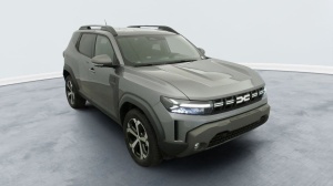 DACIA DUSTER en vente à marchand - ref: 1-340767