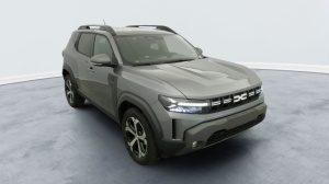 DACIA Duster en vente à marchand - ref: 1-340768