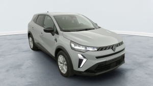 RENAULT SYMBIOZ en vente à marchand - ref: 1-340955 