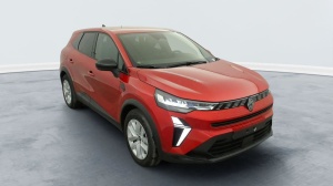 RENAULT SYMBIOZ en vente à marchand - ref: 1-340957
