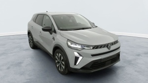 RENAULT SYMBIOZ en vente à marchand - ref: 1-340961