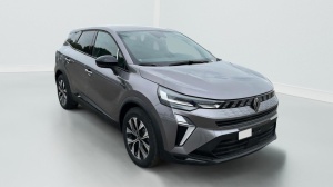 RENAULT SYMBIOZ en vente à marchand - ref: 1-340962 