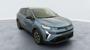 RENAULT SYMBIOZ en vente à marchand - ref: 1-340965