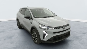 RENAULT SYMBIOZ en vente à marchand - ref: 1-340973