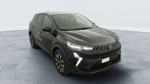 RENAULT SYMBIOZ en vente à marchand - ref: 1-340975