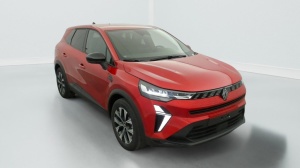 RENAULT SYMBIOZ en vente à marchand - ref: 1-340978