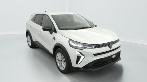 RENAULT SYMBIOZ en vente à marchand - ref: 1-340984