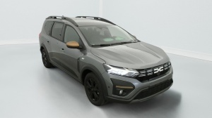 DACIA JOGGER en vente à marchand - ref: 1-341417 