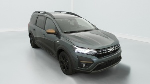 DACIA JOGGER en vente a marchand - ref:
