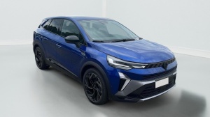 RENAULT SYMBIOZ en vente à marchand - ref: 1-341704