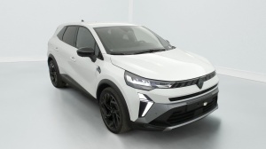 RENAULT SYMBIOZ en vente a marchand - ref: