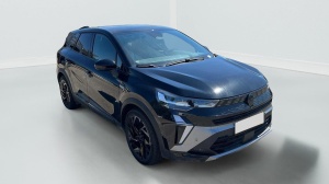 RENAULT SYMBIOZ en vente à marchand - ref: 1-341715 