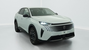 PEUGEOT 3008 en vente à marchand - ref: 1-341718