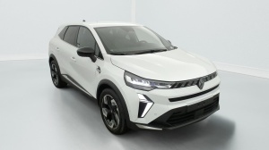 RENAULT SYMBIOZ en vente à marchand - ref: 1-341847