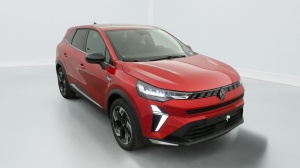 RENAULT SYMBIOZ en vente à marchand - ref: 1-341848