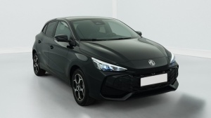MG MG3 en vente à marchand - ref: 1-342109 