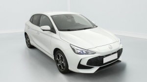 MG MG3 en vente à marchand - ref: 1-342145 