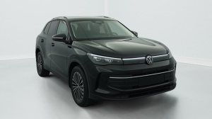 VOLKSWAGEN Tiguan en vente à marchand - ref: 1-342267