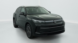 VOLKSWAGEN Tiguan en vente à marchand - ref: 1-342271