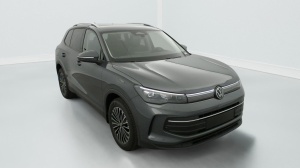 VOLKSWAGEN TIGUAN NOUVEAU en vente à marchand - ref: 1-342273