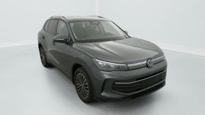VOLKSWAGEN Tiguan en vente à marchand - ref: 1-342279