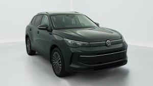 VOLKSWAGEN TIGUAN NOUVEAU en vente à marchand - ref: 1-342286 