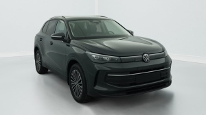 VOLKSWAGEN TIGUAN NOUVEAU en vente à marchand - ref: 1-342289