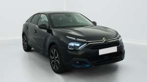 CITROEN E-C4 en vente à marchand - ref: 1-342544