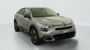 CITROEN C4 en vente à marchand - ref: 1-342564 