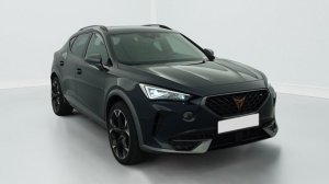 CUPRA FORMENTOR en vente à marchand - ref: 1-342575