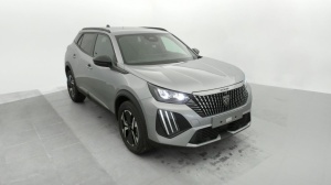 PEUGEOT 2008 en vente à marchand - ref: 1-342711