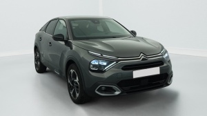 CITROEN C4 en vente à marchand - ref: 1-342732