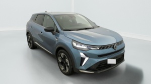 RENAULT SYMBIOZ en vente à marchand - ref: 1-342738