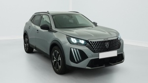 PEUGEOT 2008 en vente à marchand - ref: 1-342861
