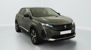 PEUGEOT 3008 en vente à marchand - ref: 1-342968