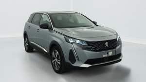 PEUGEOT 5008 en vente à marchand - ref: 1-342978