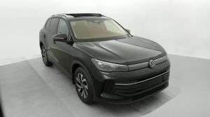 VOLKSWAGEN TIGUAN NOUVEAU en vente à marchand - ref: 1-343086 
