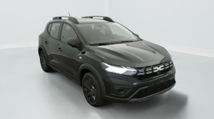DACIA SANDERO en vente à marchand - ref: 1-343099 