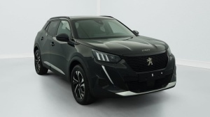PEUGEOT 2008 en vente à marchand - ref: 1-343111